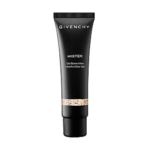 Gels "Givenchy Mister The Bronze" 30 ml
