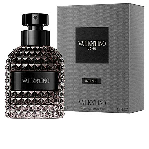 Valentino Man Intense epv 50ml