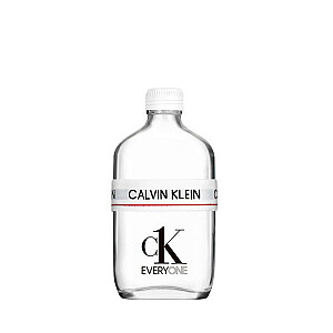 Calvin Klein Every etv 100мл.