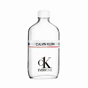 Calvin Klein Katrs etv 200ml.