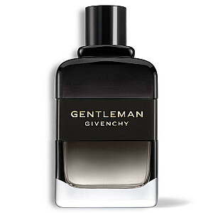 Givenchy Gentleman Boise EPV 100ml