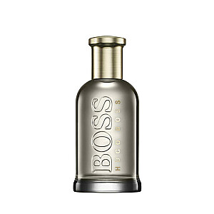 Hugo Boss EPV в бутылке 100 мл.