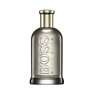 HUGO BOSS Bottled Men EDP aerosols 200ml