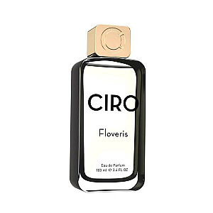 Chiro floweris épv 100ml