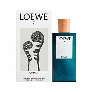 Loewe 7 кобальт эпв 100мл