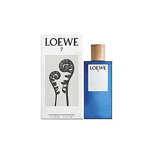 Loewe 7 етв 100мл