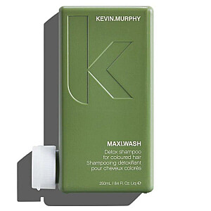 Kevin Murphy Maxi Soap 250 ml.