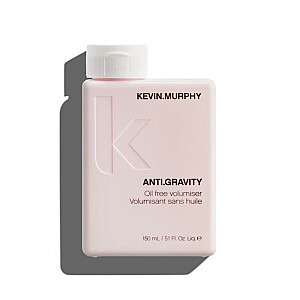 Kevin Murphy Antigravity 150ml
