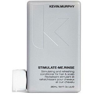 Kevin Murphy Stimulate Me Rinse, 250 ml.