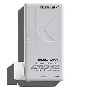 Kevin Murphy Crystal Angel 250ml
