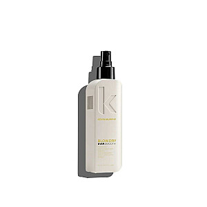 Kevin Murphy Ever Smooth, 150 ml.
