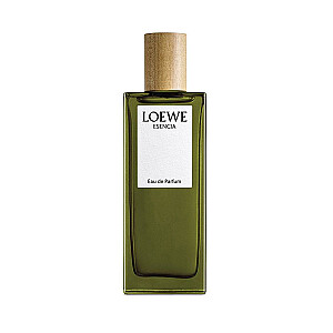 Loewe essence epv 100ml