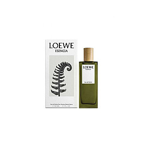 Loewe essence epv 50ml