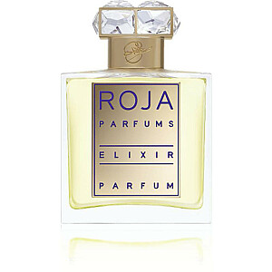 ROJA PARFUMS Elixir PERFUME aerosols 50ml