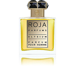 ROJA PARFUMS Elysium Pour Homme smaržu izsmidzinātājs 50ml