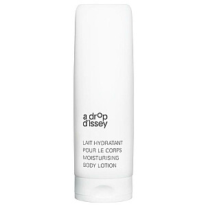 Issey miyake drop d&#39;issey bl 200ml