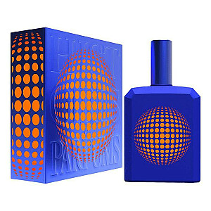 Histoires de parfums синий 1.6 120мл