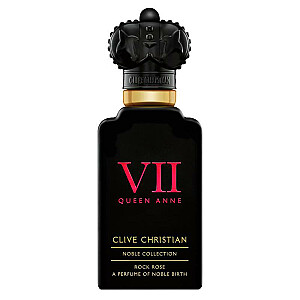 Clive Christian Noble Rock Rose 50ml