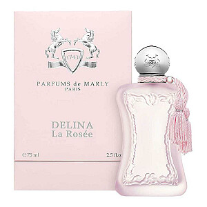 Parfums de Marly Delina Rosee EPV 75 мл: