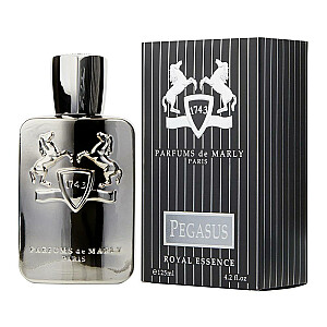 Parfums de Marly Pegasus epv 125мл: