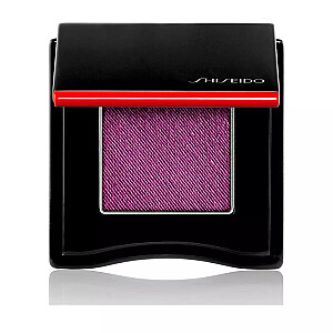 Shiseido pop 12 gēla acu ēnas