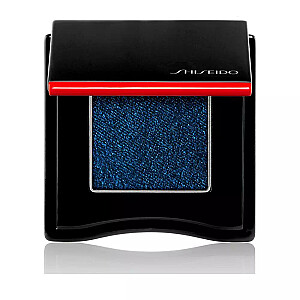 Гелевые тени для век Shiseido pop 17