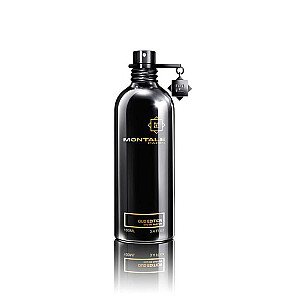 Montale Oud Edition EPV 100ml