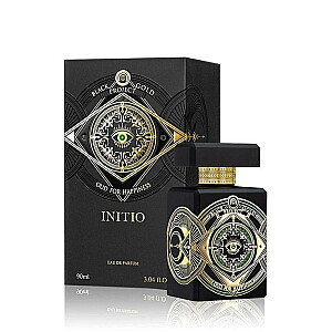 Initio oud for luck epv 90ml