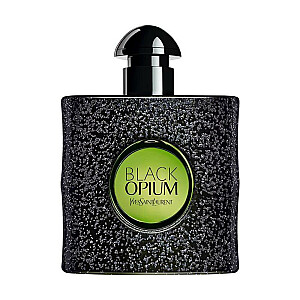 Ysl melnais opija aizliegtais zaļais epv 30 ml