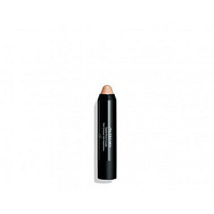 Shiseido для мужчин целевой консилер-карандаш d