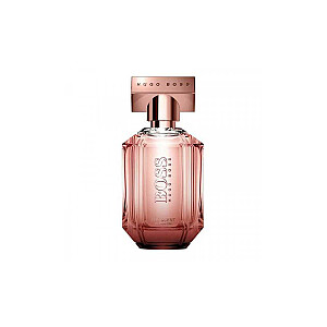 Hugo Boss, Her Le Parfum, 30 ml.