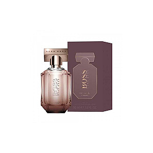 Hugo Boss aromāts Her Le Parfum 50ml