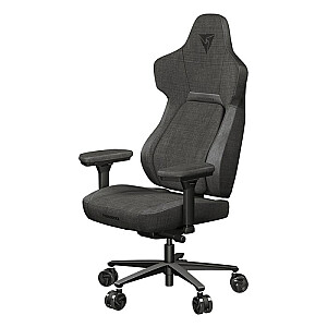 Игровое кресло ThunderX3 CORE-Loft - темно-серый