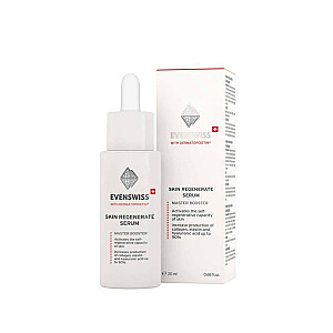 Evenswiss Master Booster 20ml