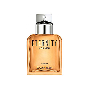 Calvin Klein Eternity мужской парфюм 50 мл