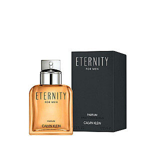 Calvin Klein Eternity vīriešu smaržas 200ml