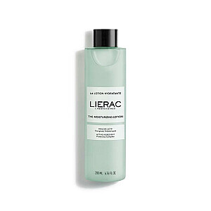 Lierac mitrinošs losjons 200ml