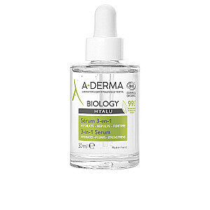 A Derma Biology Hyalu sr 30 ml