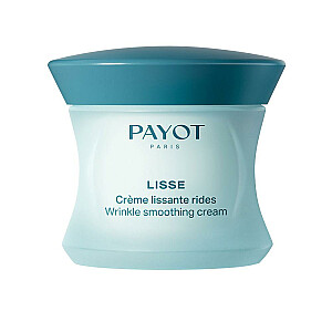 Payot Smooth izlīdzinošs krēms 50ml