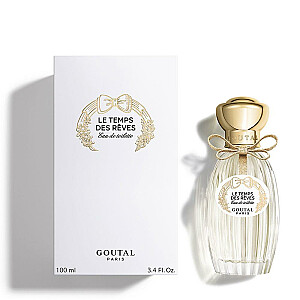 Goutal Time of Dreams uc 100ml