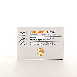 SVR Biotic Collagen антивозрастной крем, восстанавливающий эластичность кожи 50мл