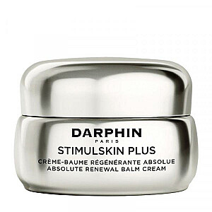 Darphin stimulation plus CR Baume 50ml