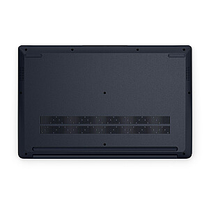 Lenovo 1-15IJL7 Pentium N6000 15,6 дюйма SSD 8 ГБ с разрешением Full HD 128 ГБ + 128 ГБ BT Win11 Abbys Blue (РЕПАК) 2 года