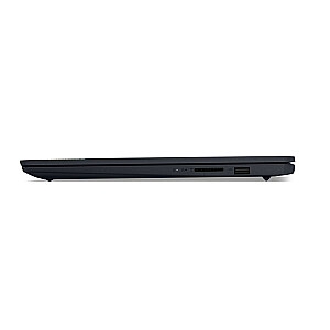 Lenovo 1-15IJL7 Pentium N6000 15,6 дюйма SSD 8 ГБ с разрешением Full HD 128 ГБ + 128 ГБ BT Win11 Abbys Blue (РЕПАК) 2 года