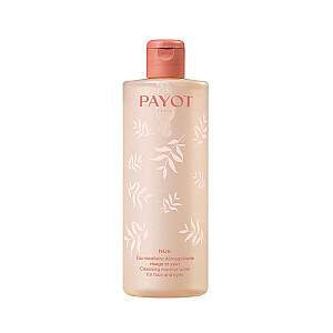 Micelinis vanduo Payot 400ml: