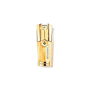 Guerlain Bee Royale sr dr Eyes 15мл