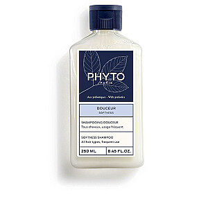 Šampūns Phytosoftness 250ml