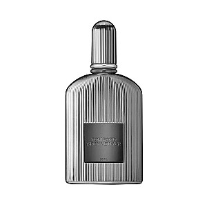 Tom Ford Grey Vetiver парфюм 50мл