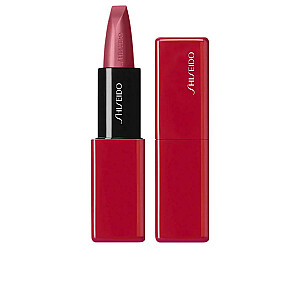 Shiseido Technosatin Gel lūpu krāsa Nr.409