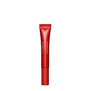 Средство для макияжа губ Clarins 23